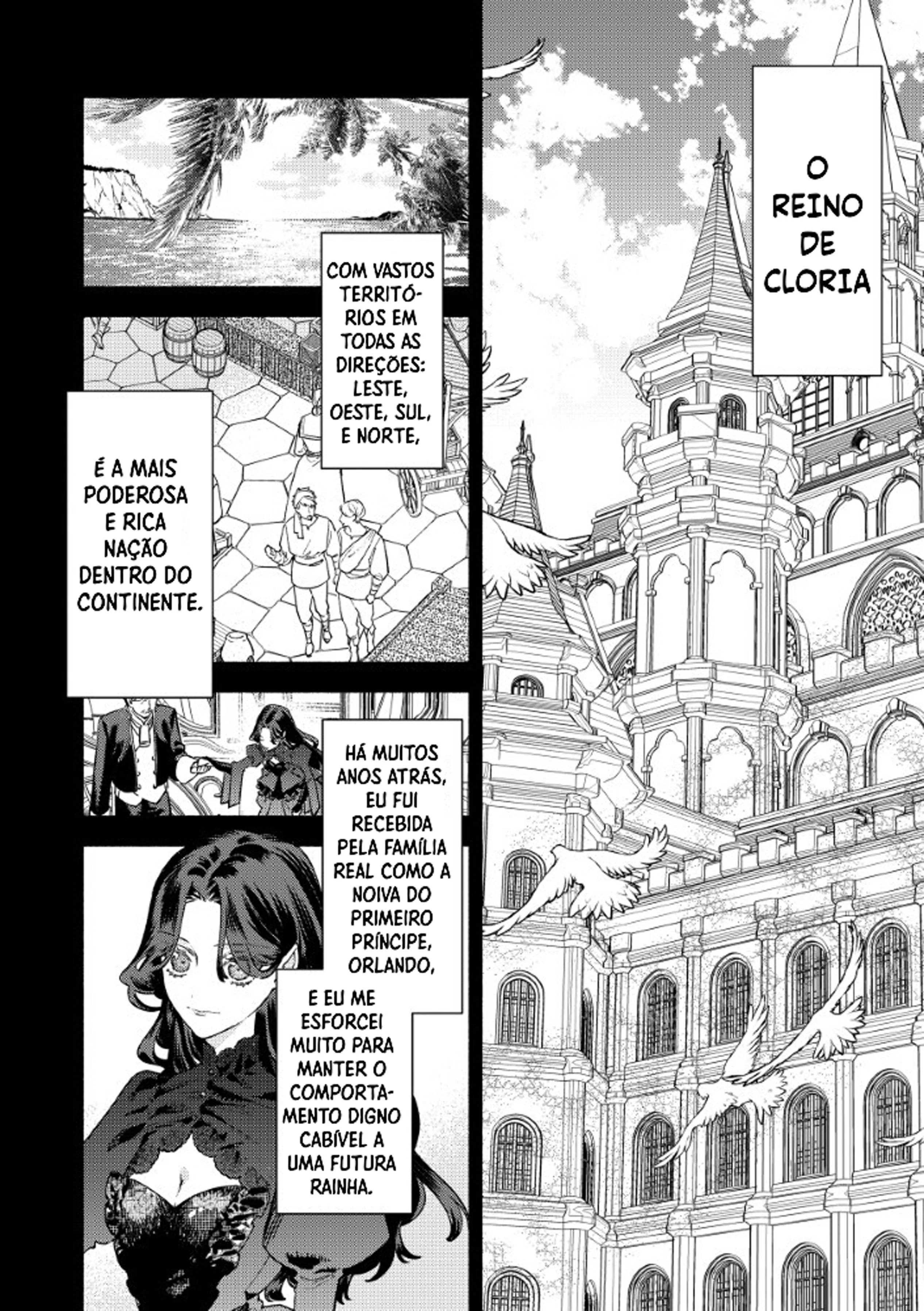 Cap 1 página 6