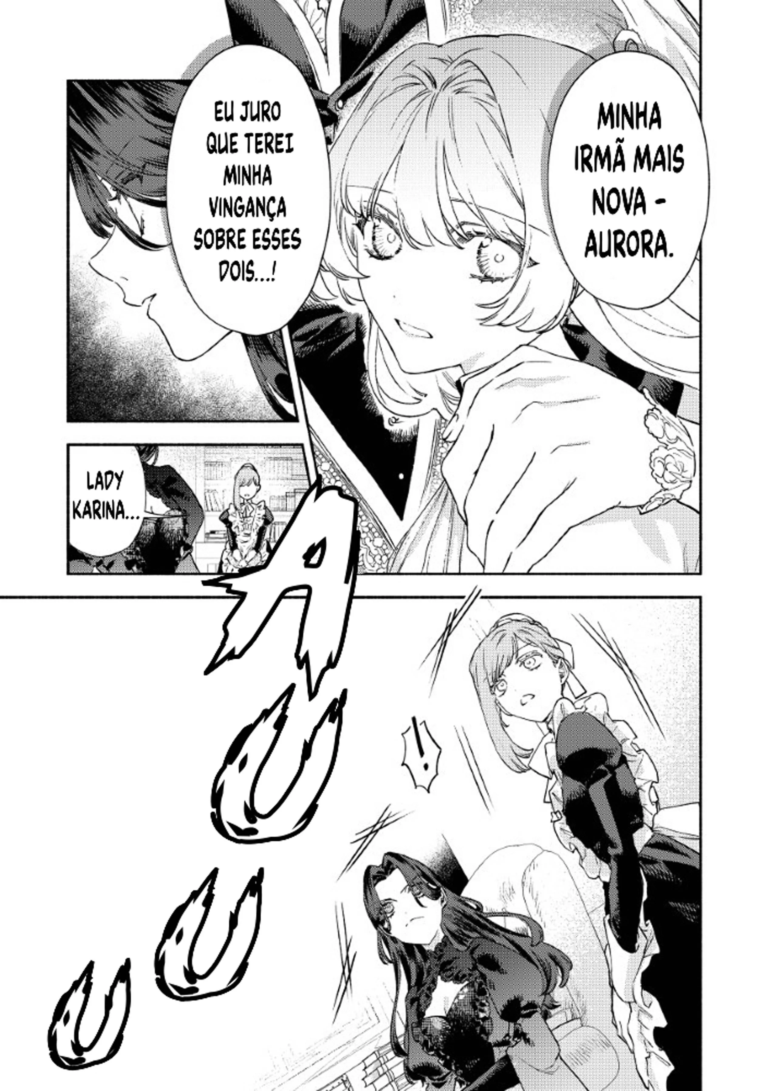 Cap 1 página 9