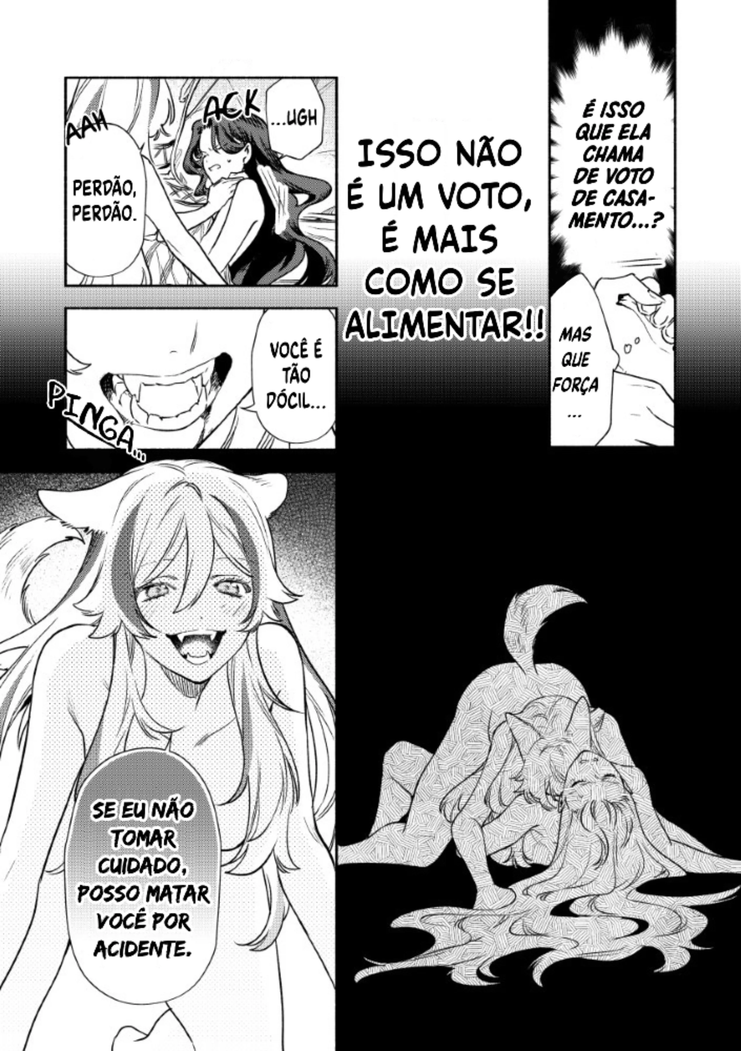 Cap 2.1 página 10