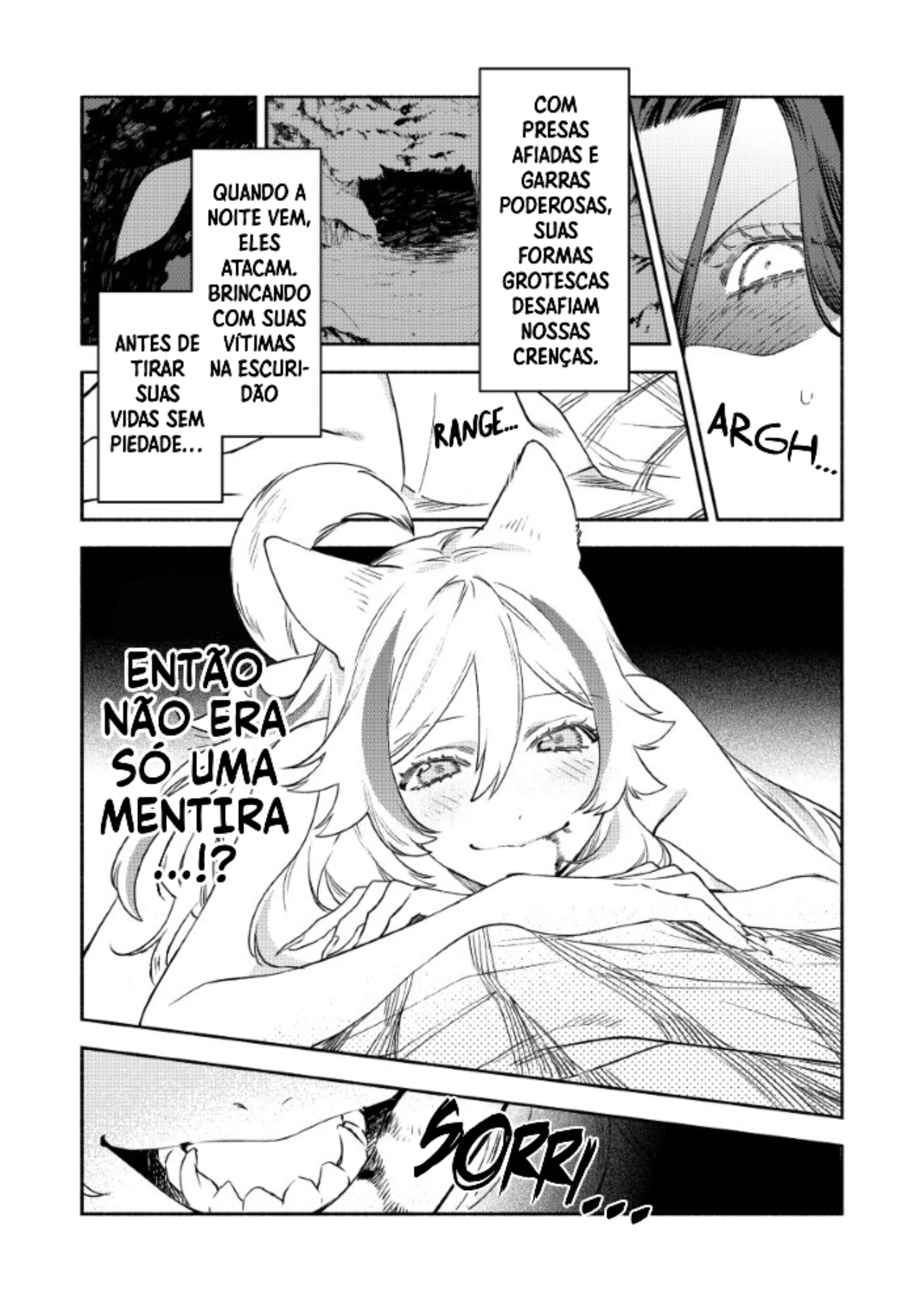 Cap 2.1 página 11