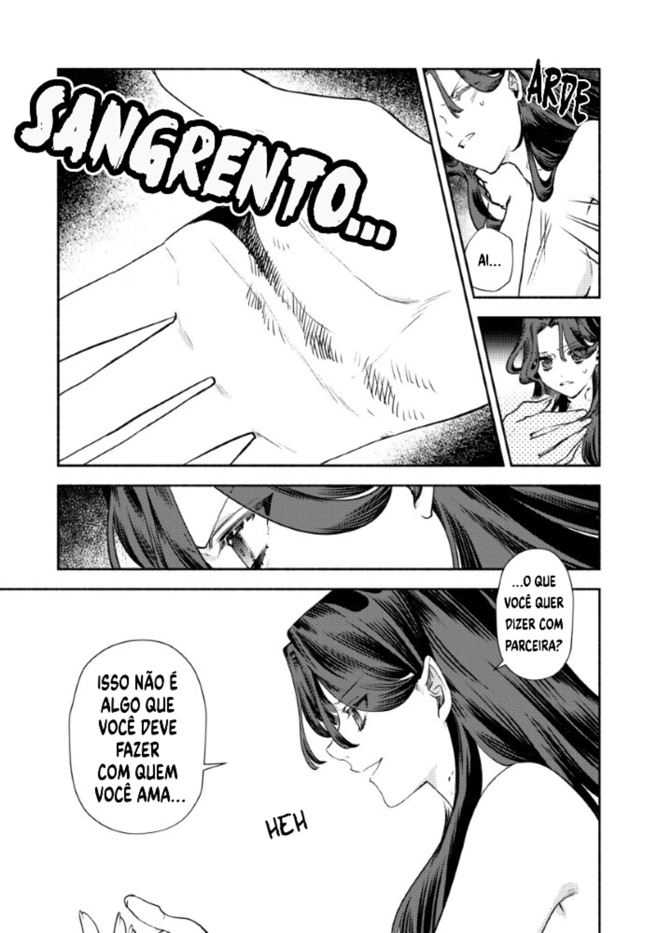 Cap 2.1 página 14