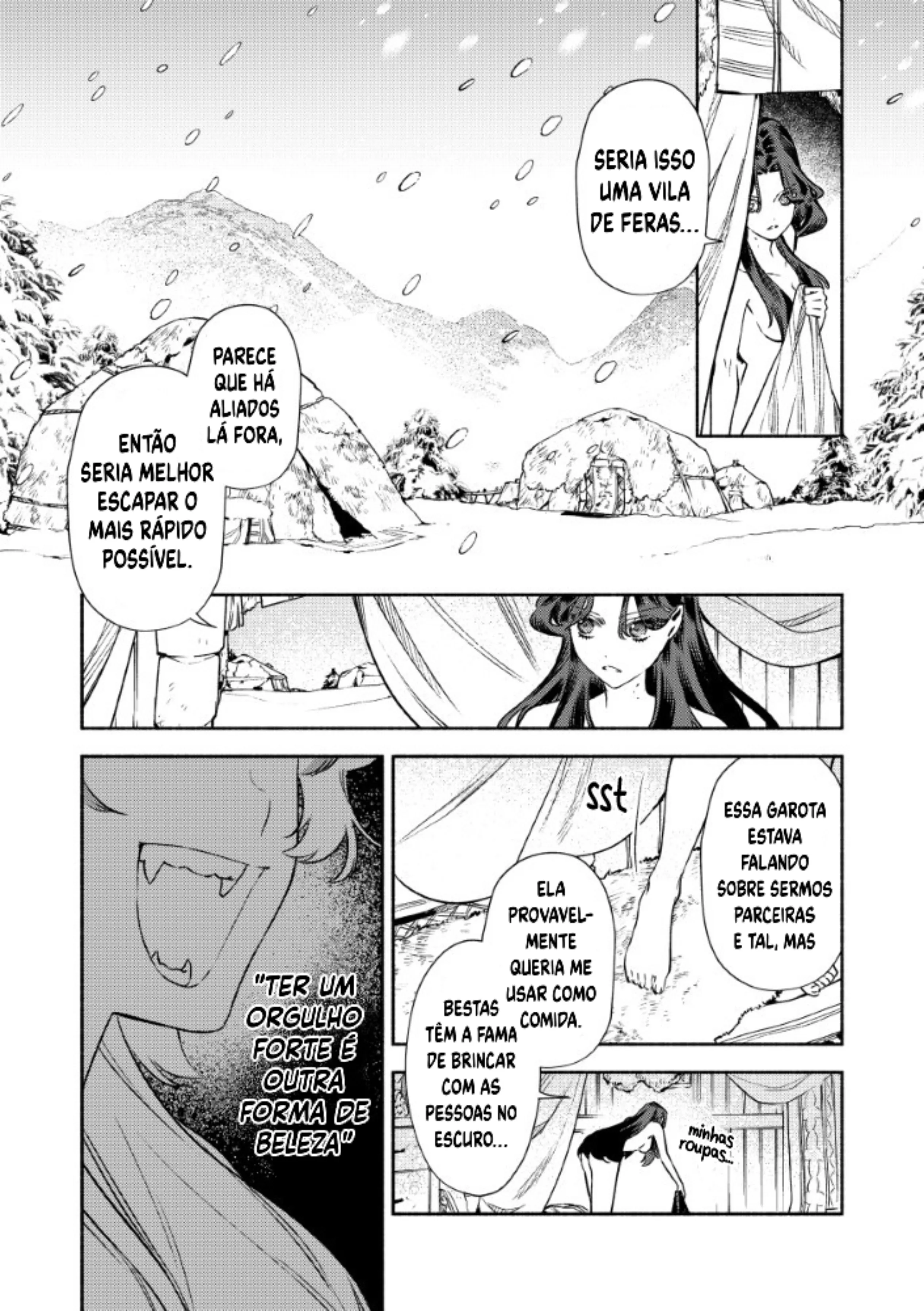 Cap 2.1 página 15