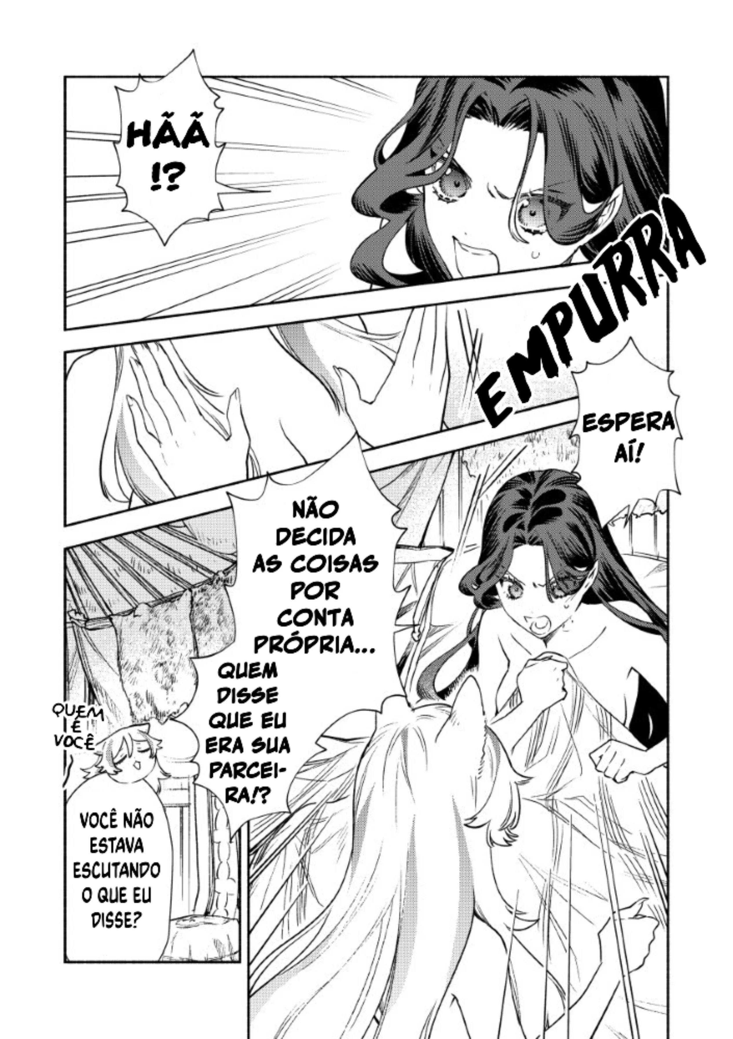 Cap 2.1 página 5