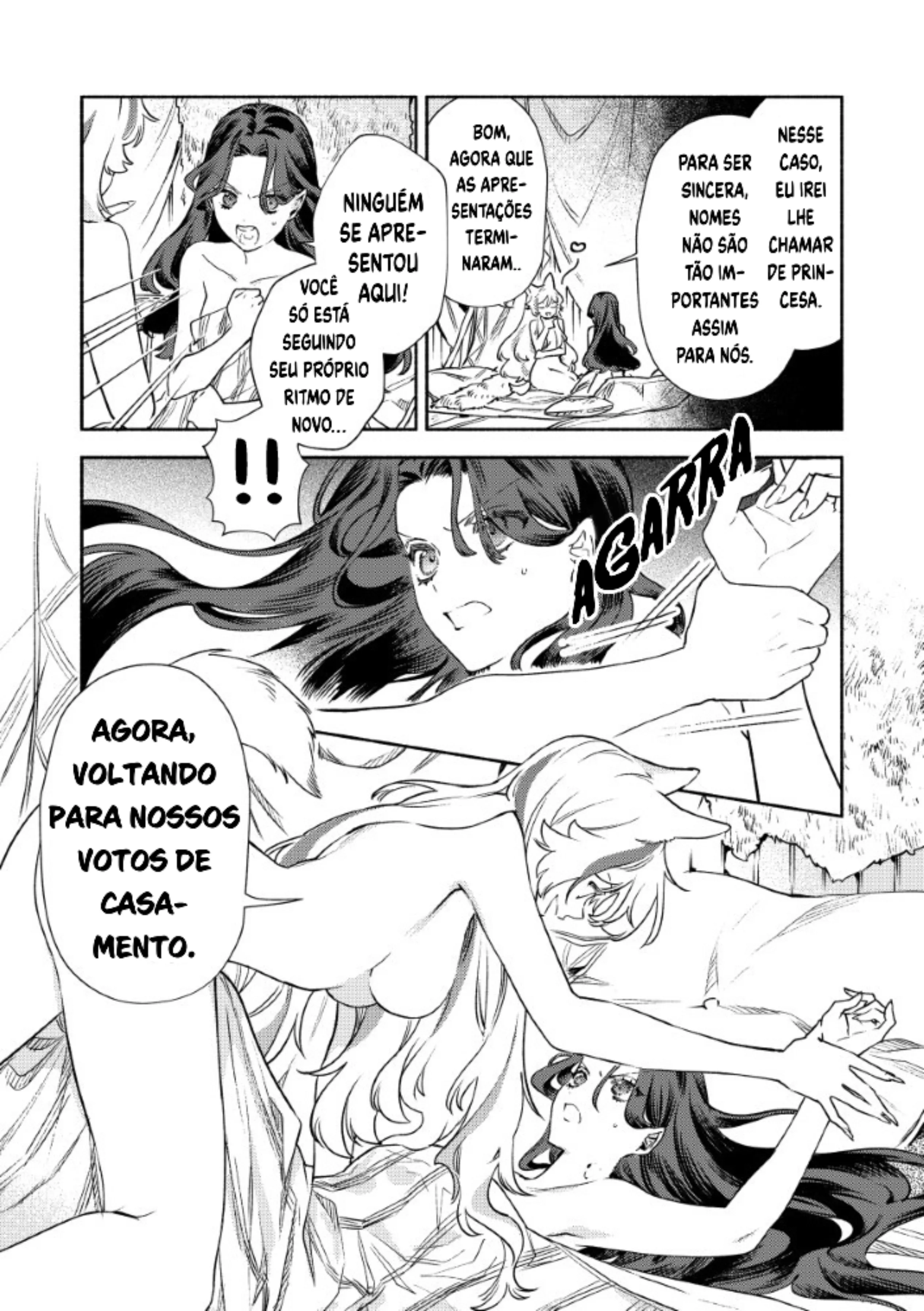 Cap 2.1 página 8