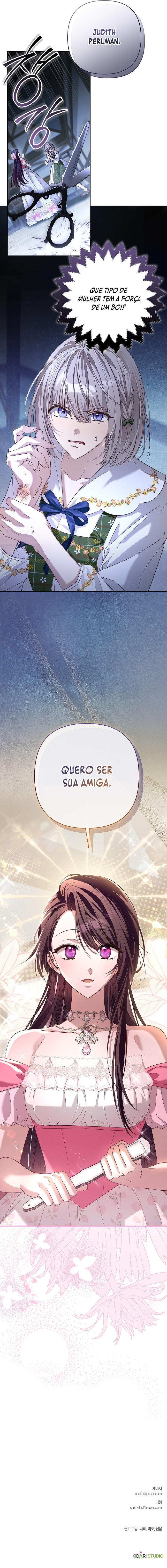 Cap 11 página 11