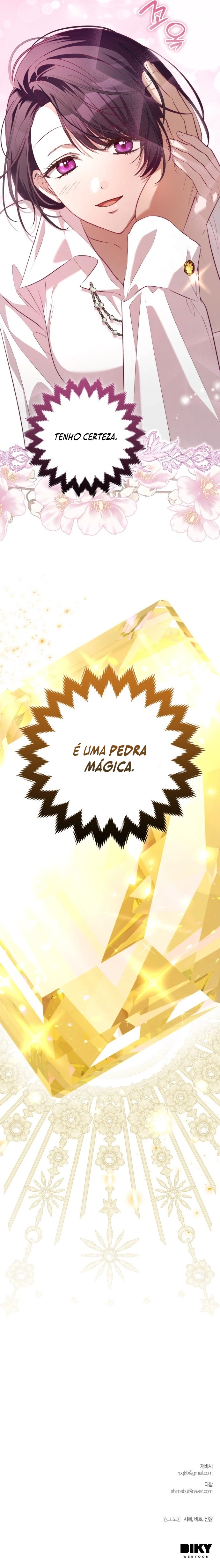 Cap 8 página 10