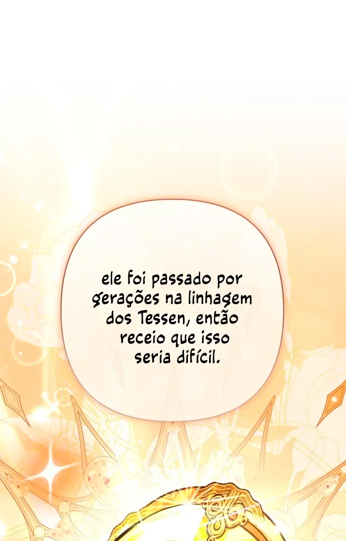 Cap 9 página 10