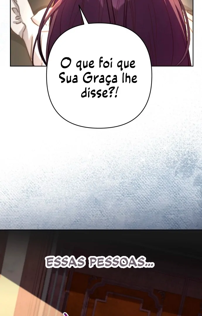 Cap 9 página 102