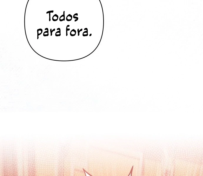 Cap 9 página 105