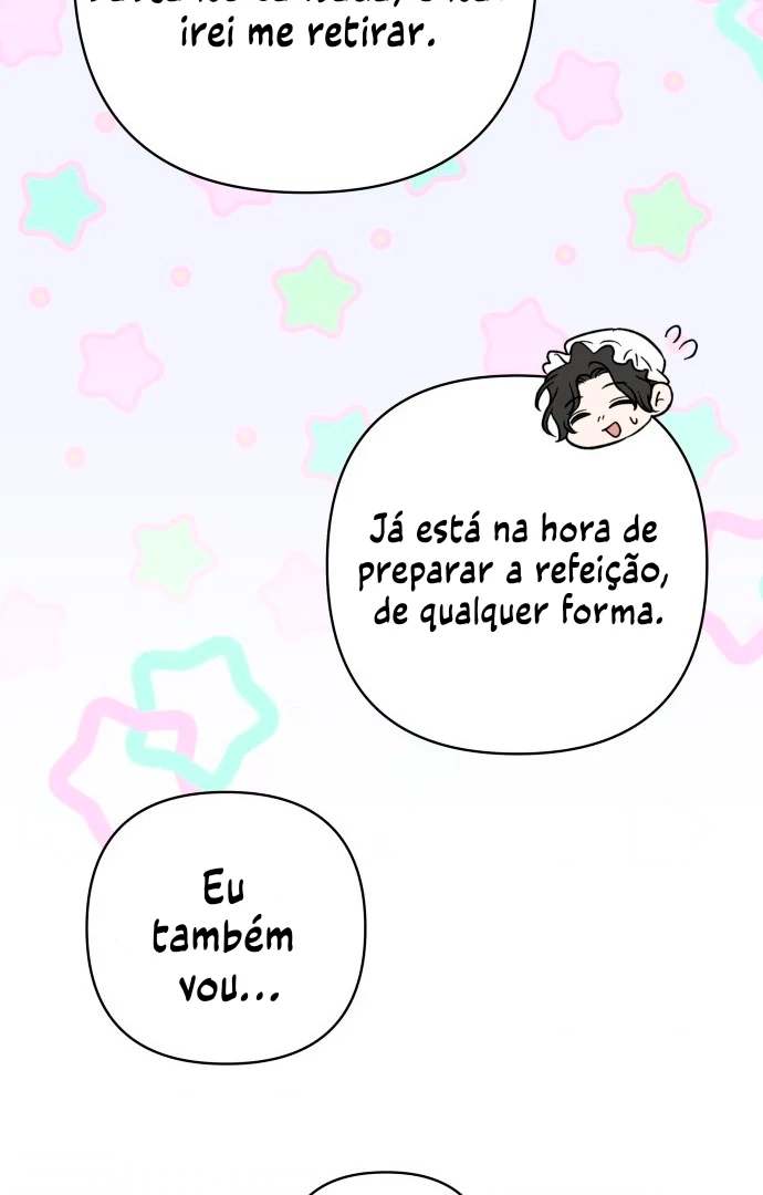 Cap 9 página 110