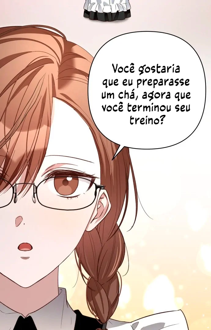 Cap 9 página 112