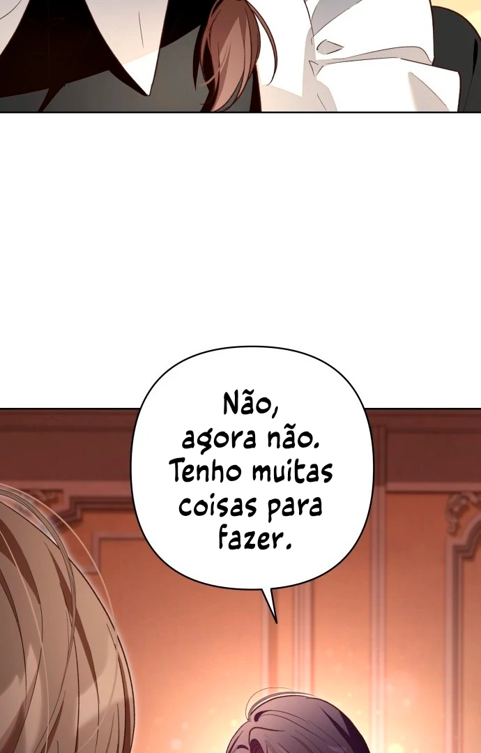 Cap 9 página 113