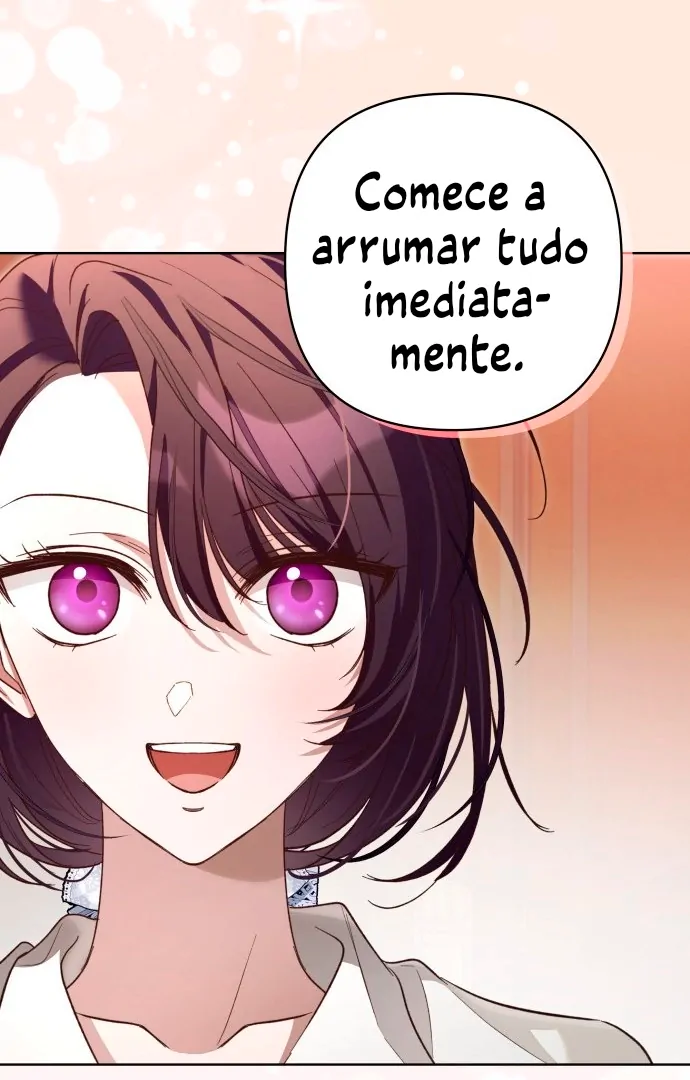 Cap 9 página 116