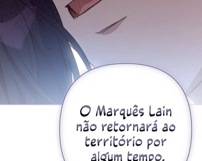 Cap 9 página 120
