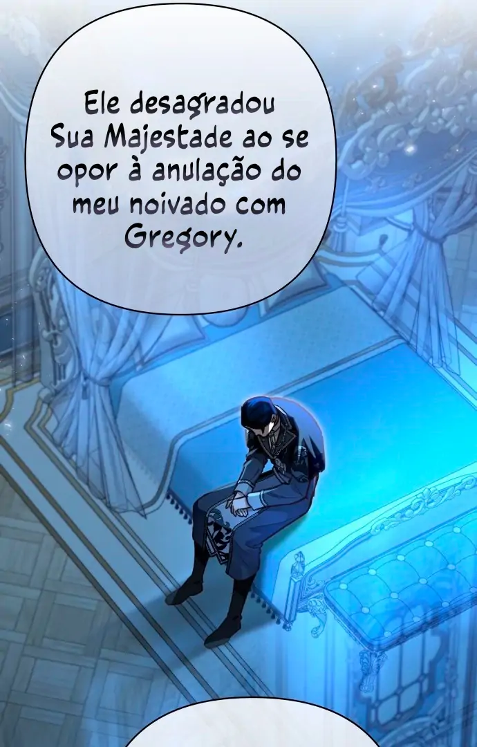 Cap 9 página 122