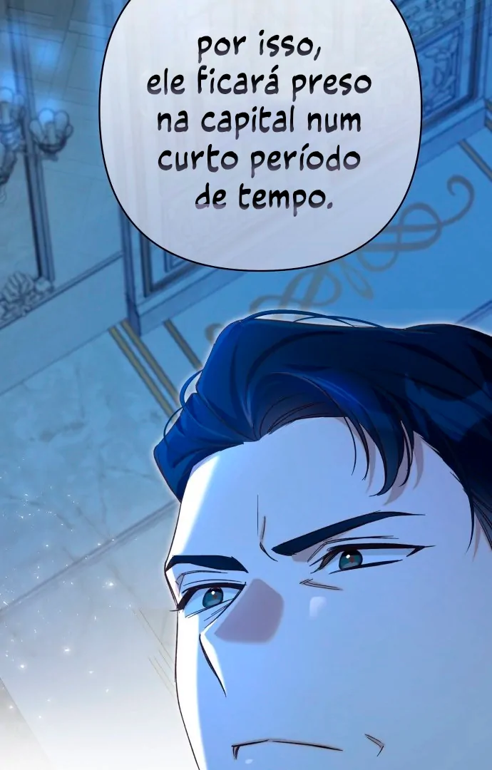 Cap 9 página 123