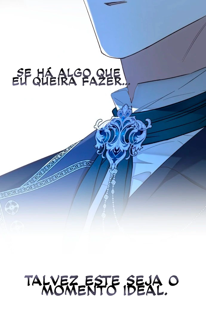 Cap 9 página 124