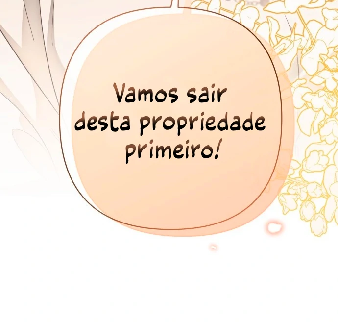 Cap 9 página 127
