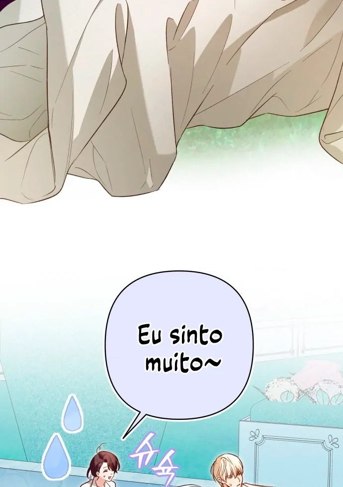 Cap 9 página 15
