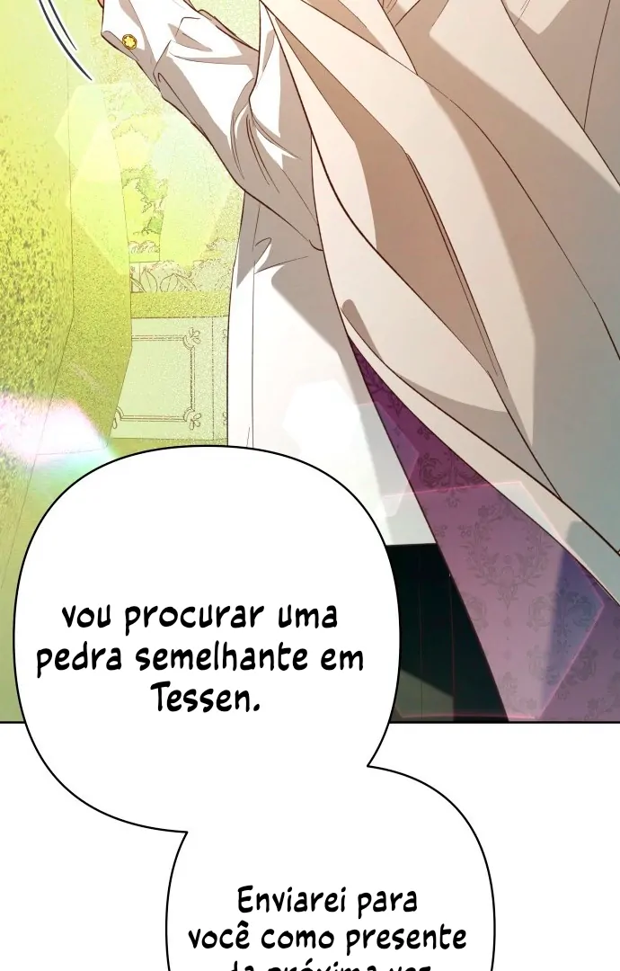 Cap 9 página 18
