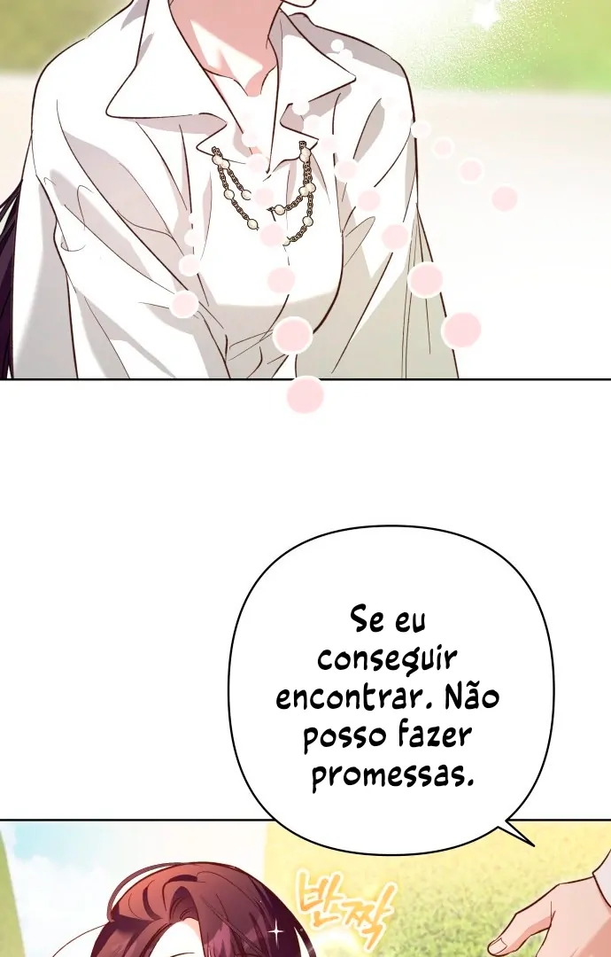Cap 9 página 20