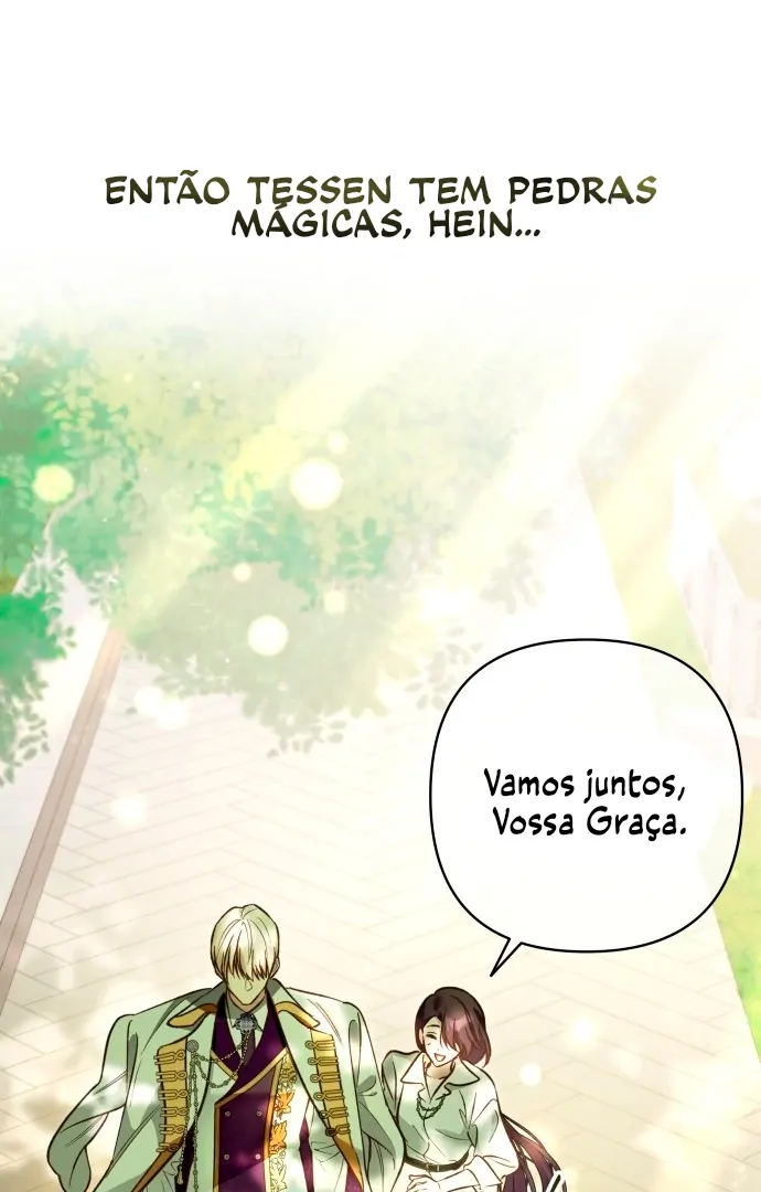 Cap 9 página 22