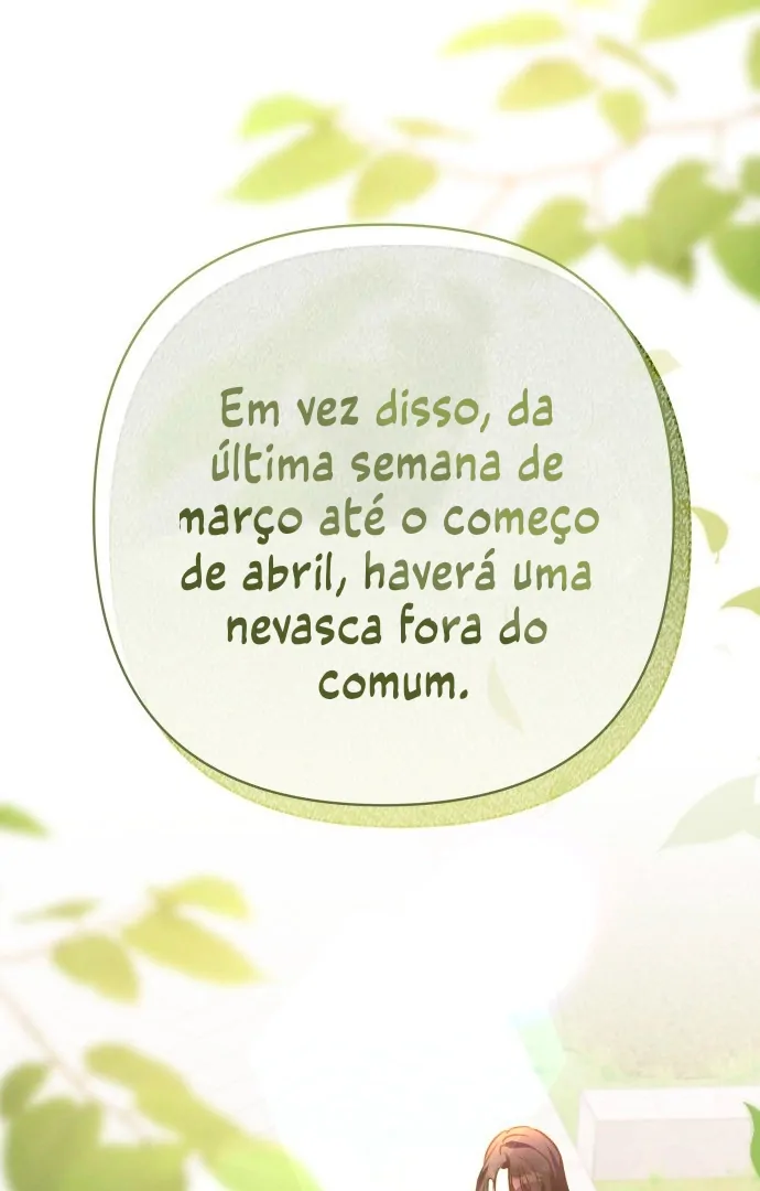 Cap 9 página 28