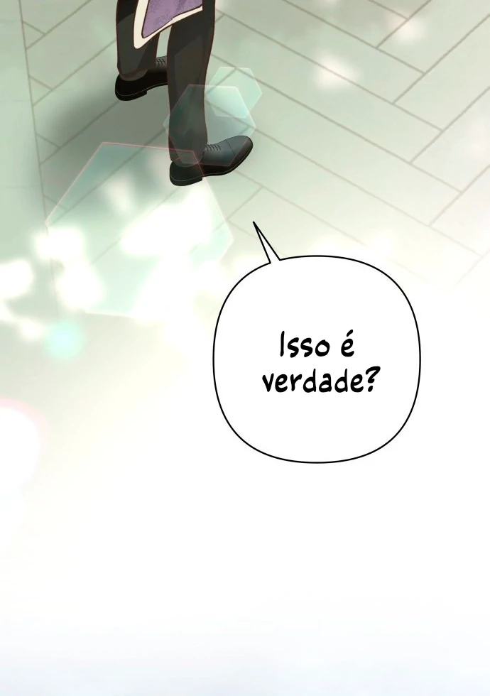 Cap 9 página 30