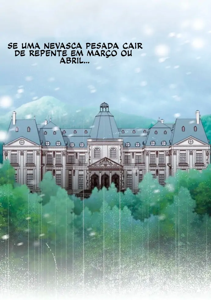 Cap 9 página 31