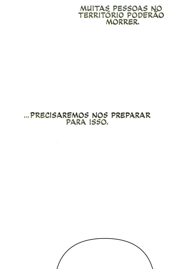 Cap 9 página 32