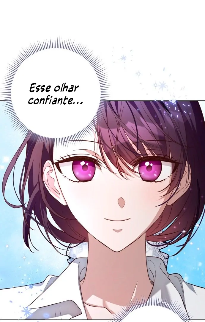 Cap 9 página 35
