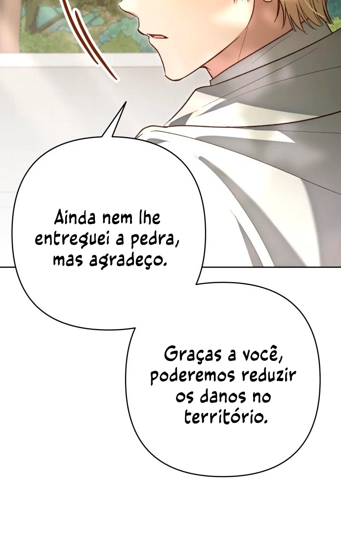 Cap 9 página 37