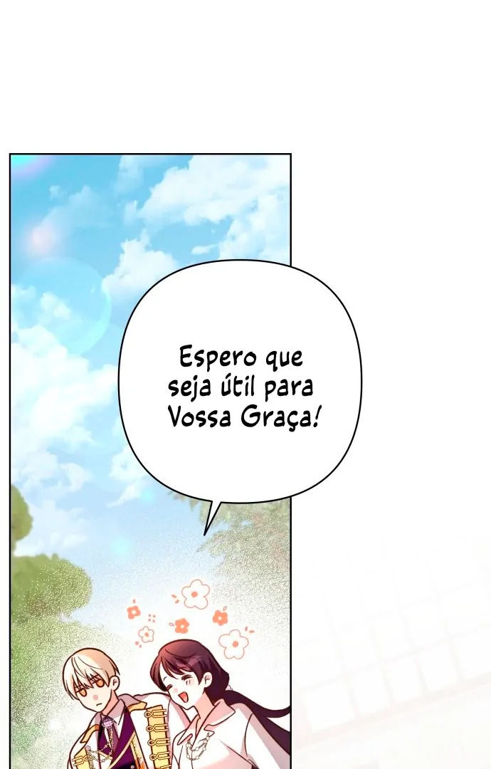 Cap 9 página 38