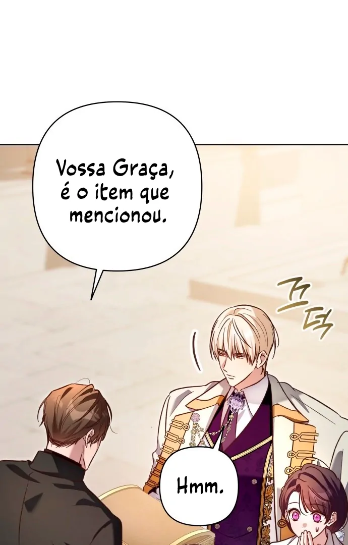 Cap 9 página 42