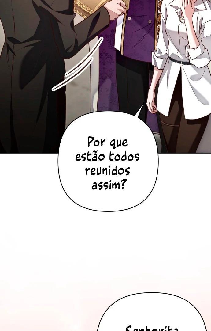 Cap 9 página 43