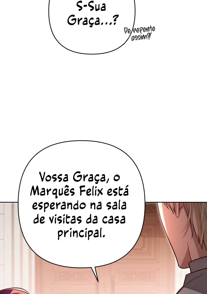 Cap 9 página 45