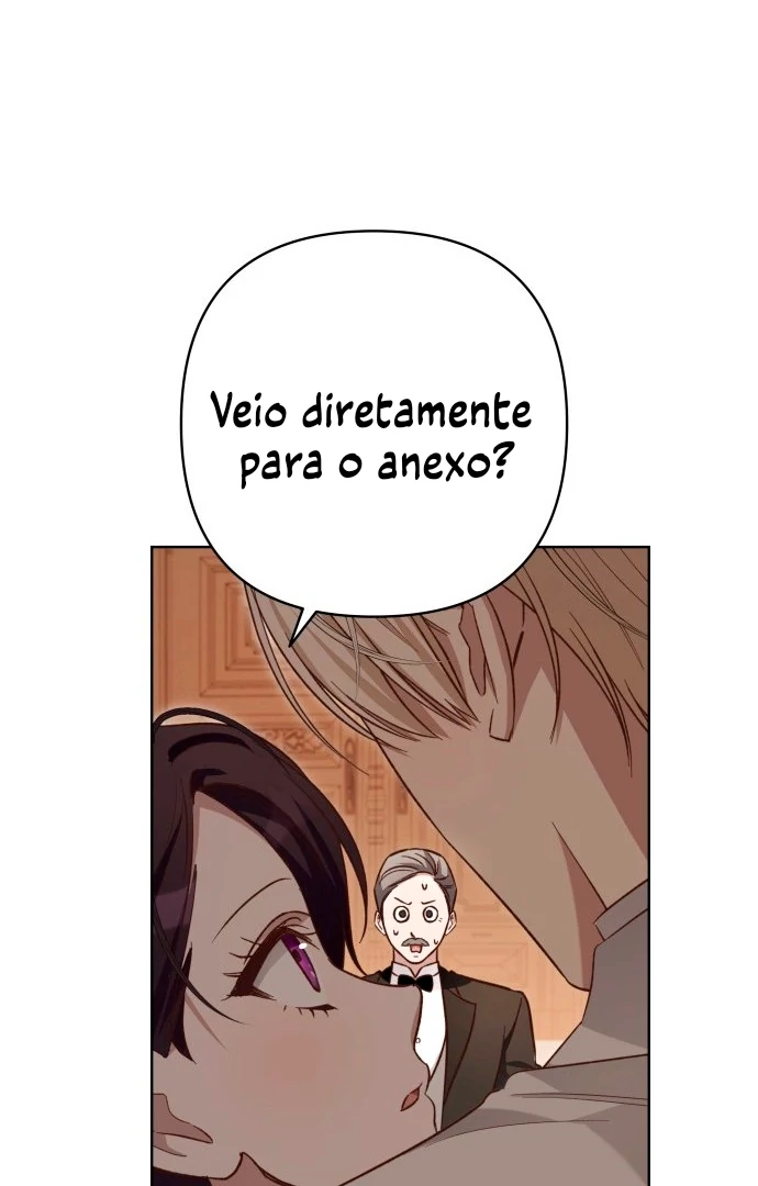 Cap 9 página 47