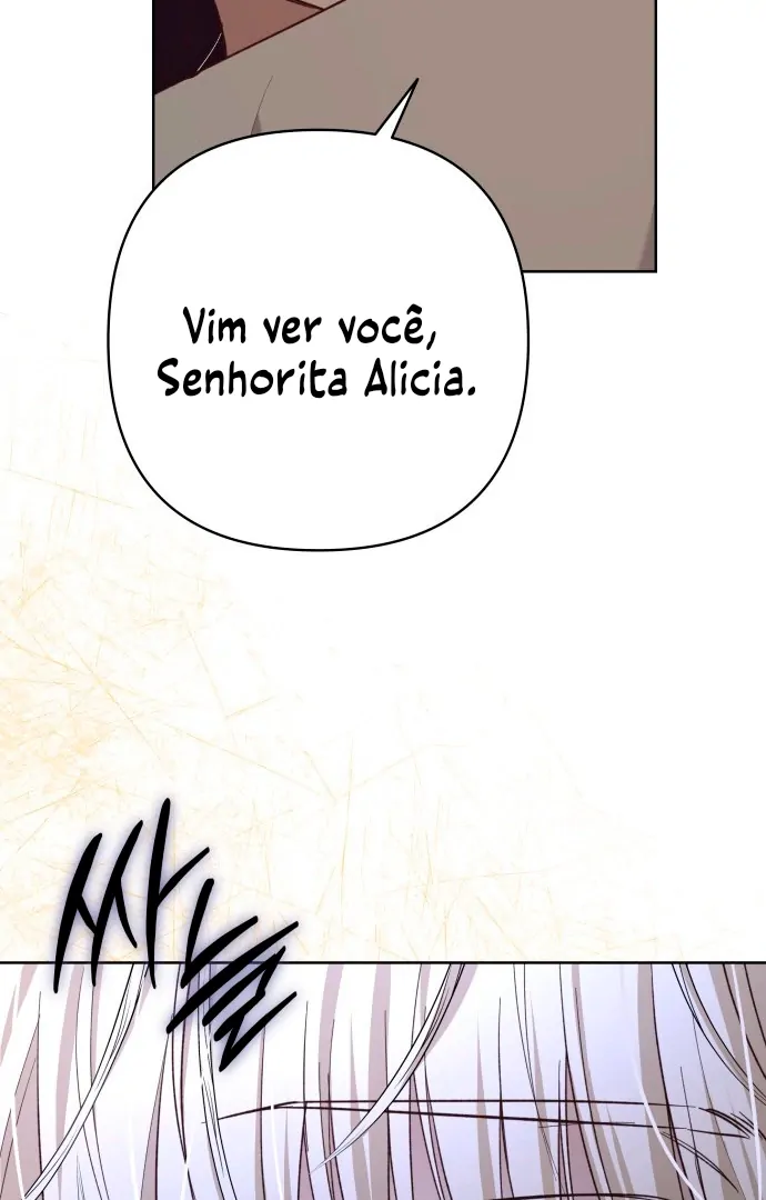 Cap 9 página 48