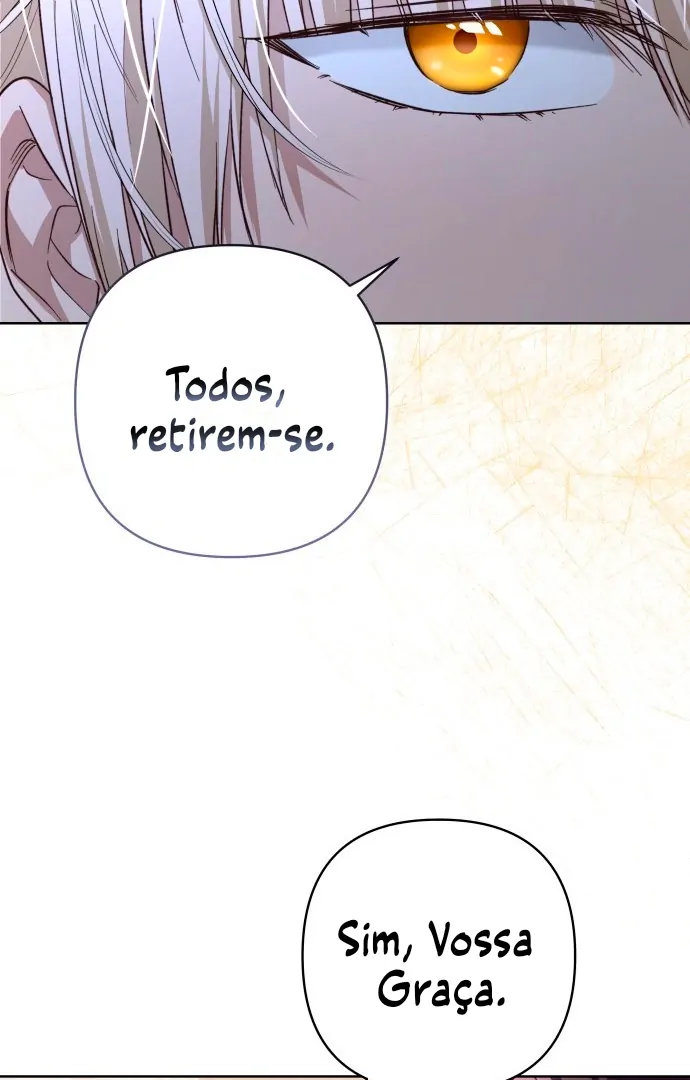 Cap 9 página 49