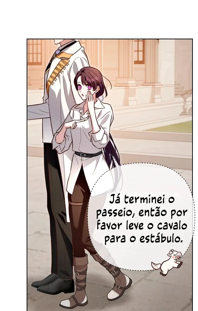 Cap 9 página 52