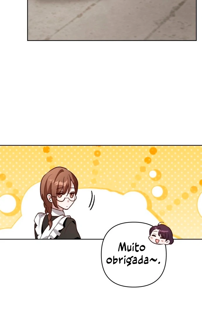 Cap 9 página 53
