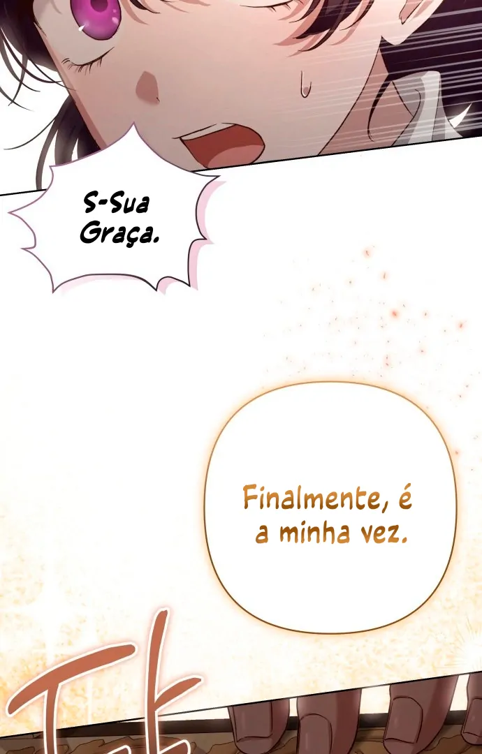 Cap 9 página 56