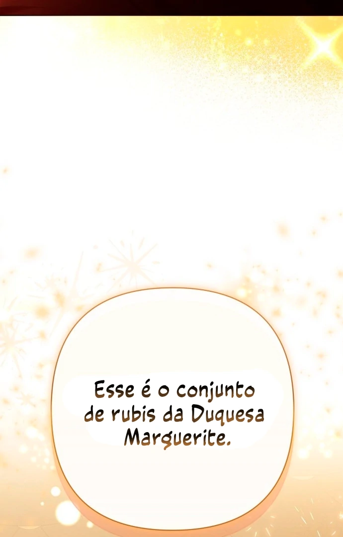 Cap 9 página 59