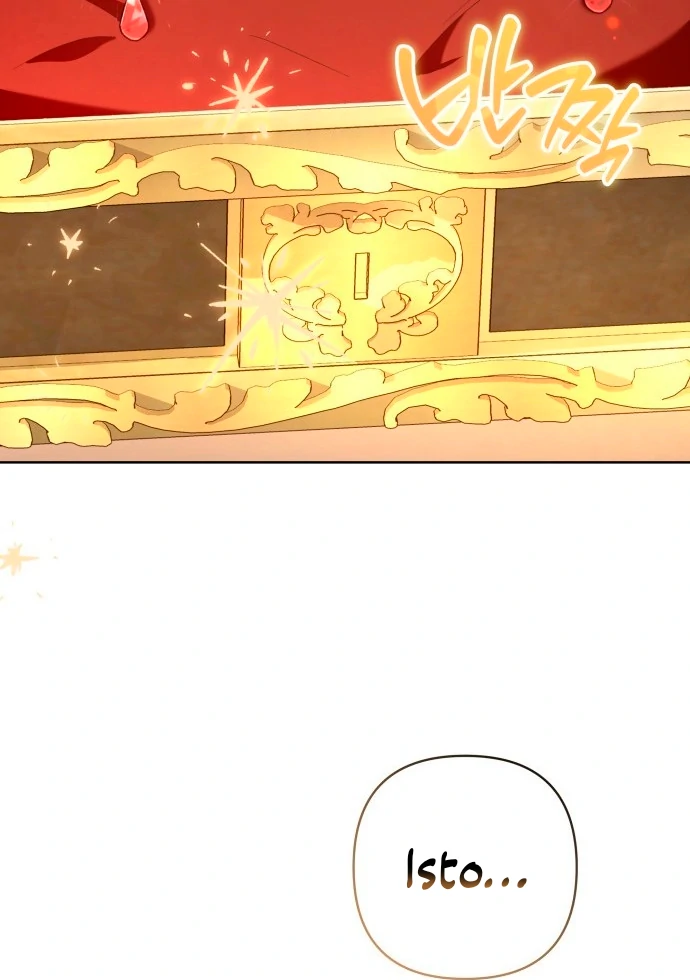 Cap 9 página 61