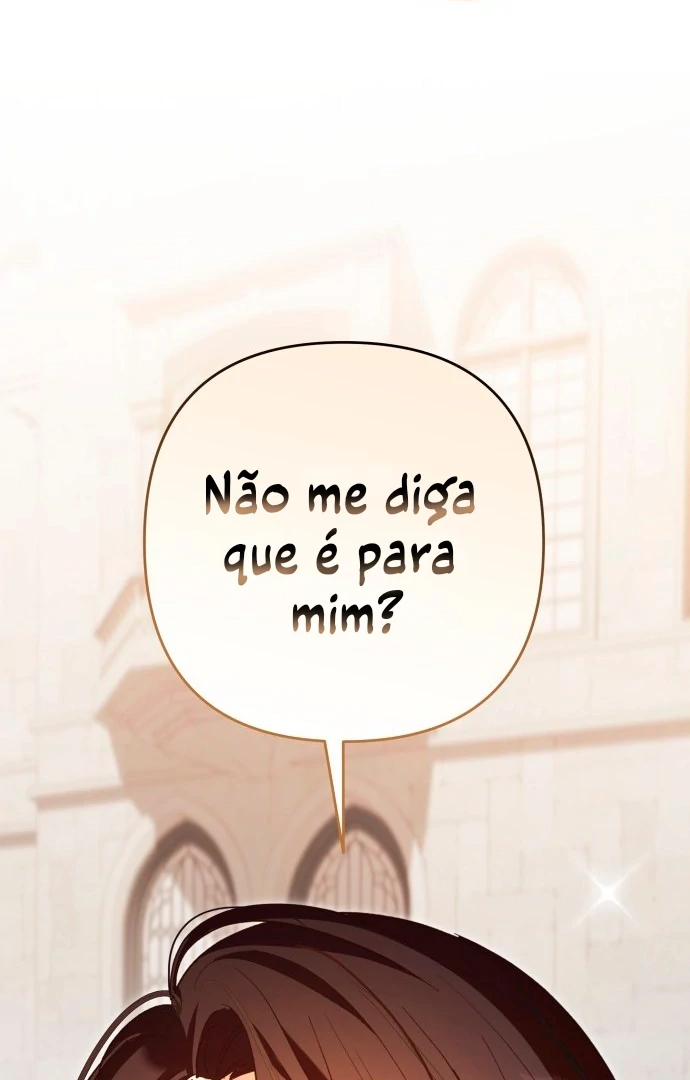 Cap 9 página 62