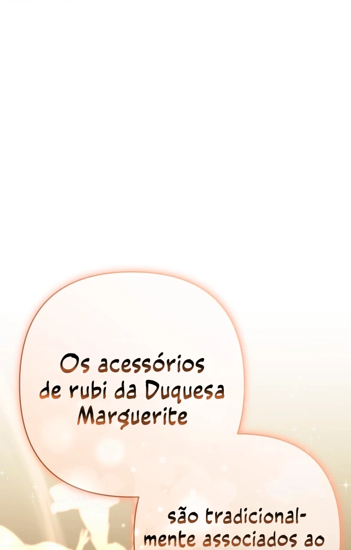 Cap 9 página 64