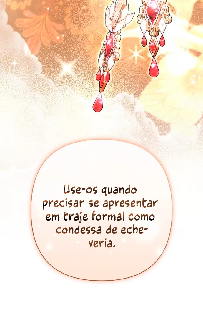 Cap 9 página 66