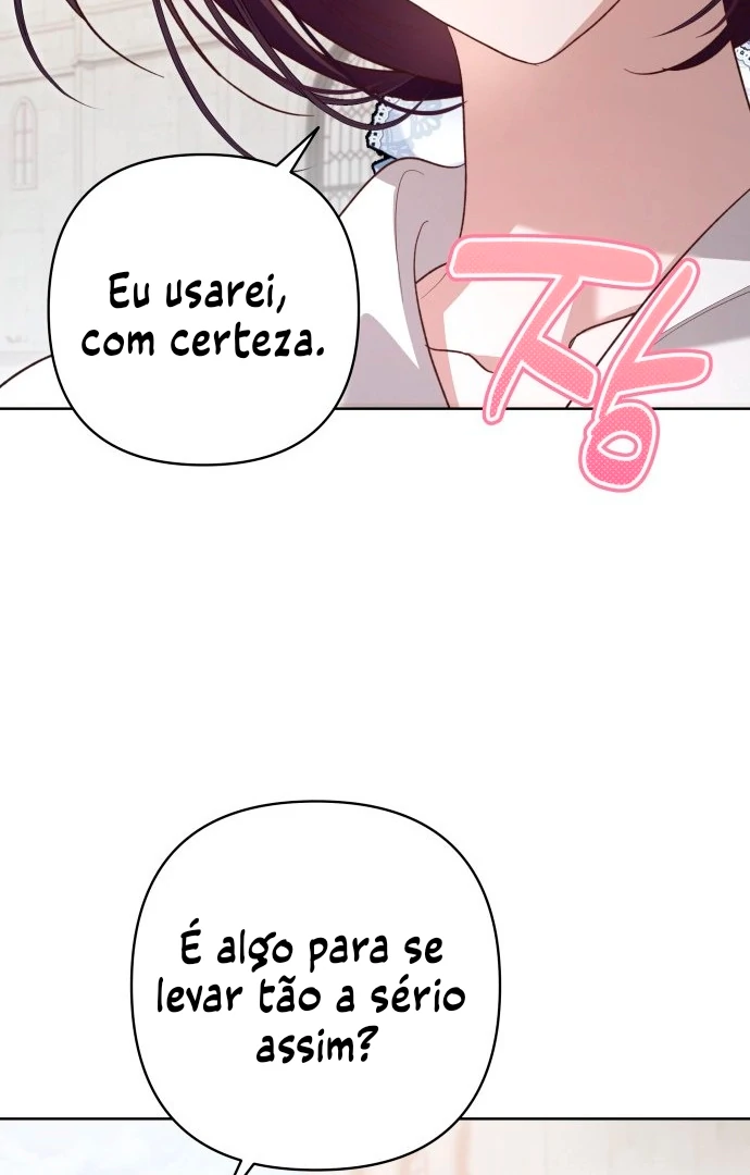 Cap 9 página 68