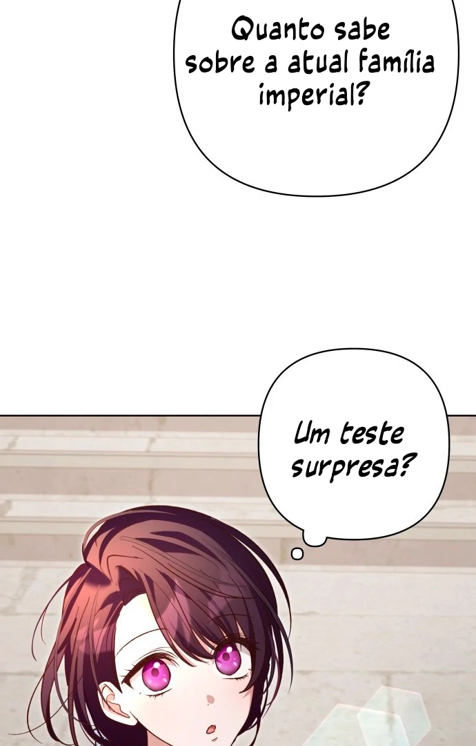 Cap 9 página 71