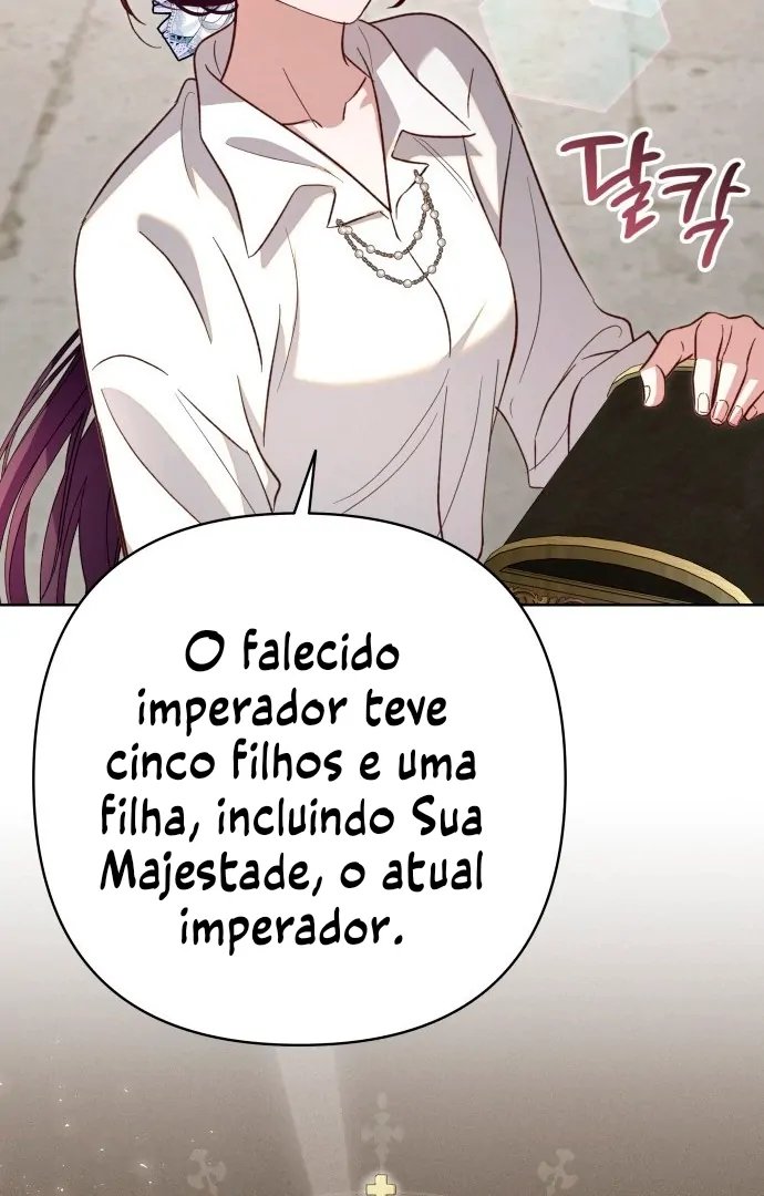 Cap 9 página 72
